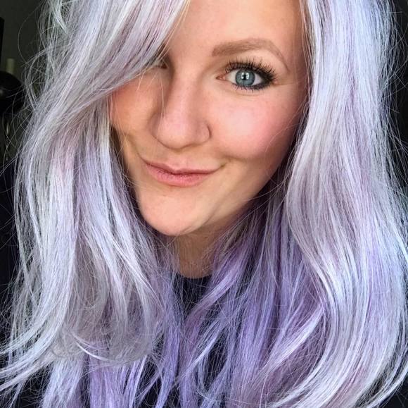 alexabrie
